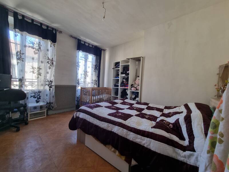 Rosny-Sur-Seine (78710)