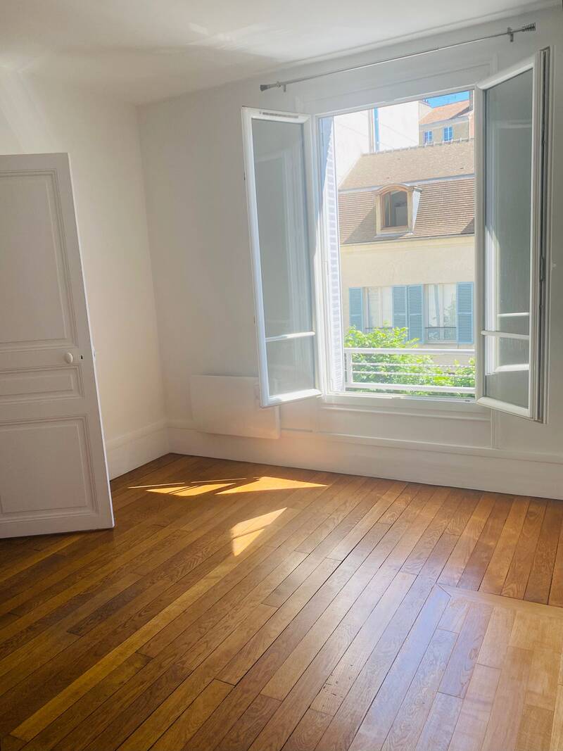 Boulogne-Billancourt (92100)