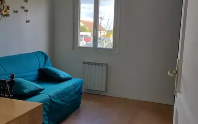 Diors (36130)