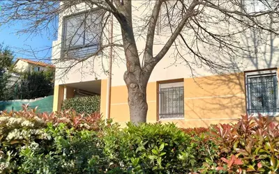 Marseille 11E (13011)