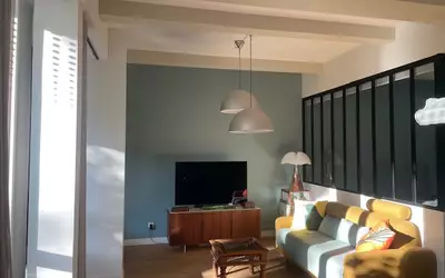 Paris 13E (75013)
