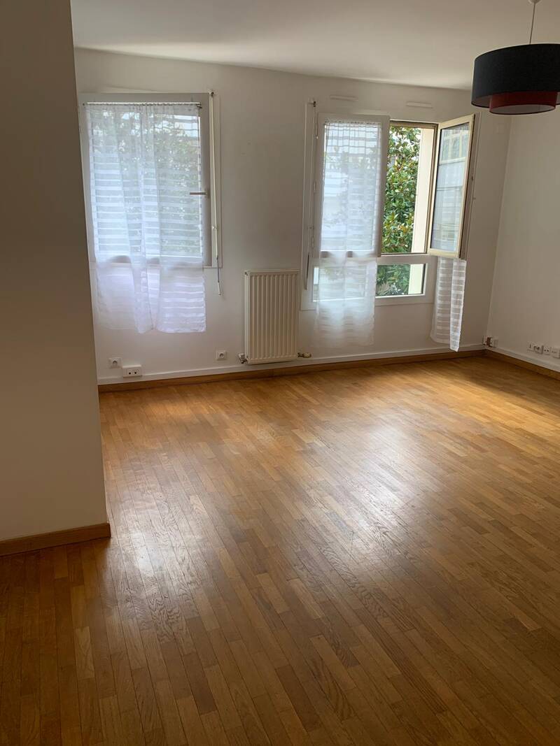 Levallois-Perret (92300)