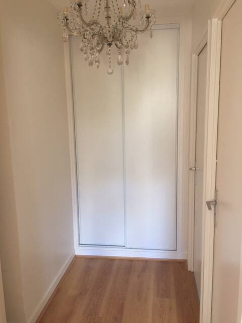 Boulogne-Billancourt (92100)