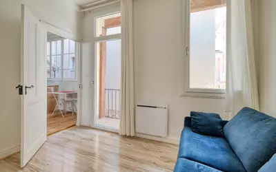 Toulouse (31000)