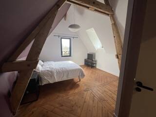 Louviers (27400)