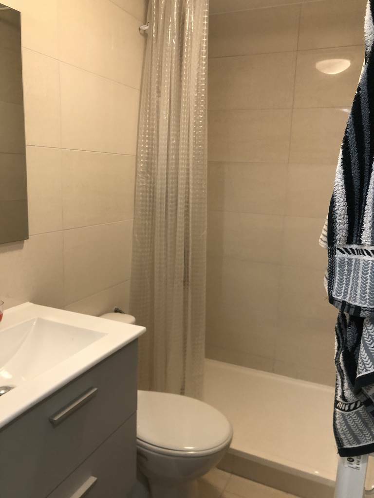 Colombes (92700)