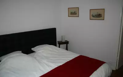 Paris 15E (75015)
