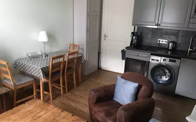 Dinard (35800)