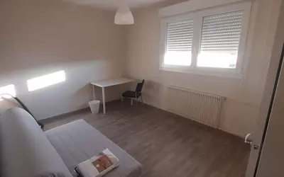 Toulouse (31000)