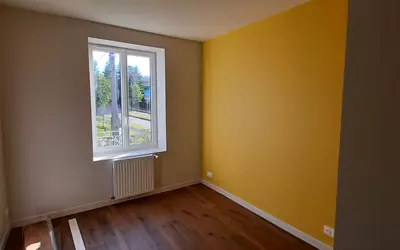 Saint-Étienne (42000)