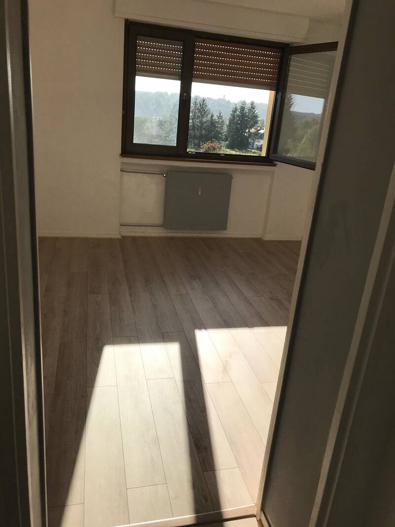 Sarreguemines (57200)