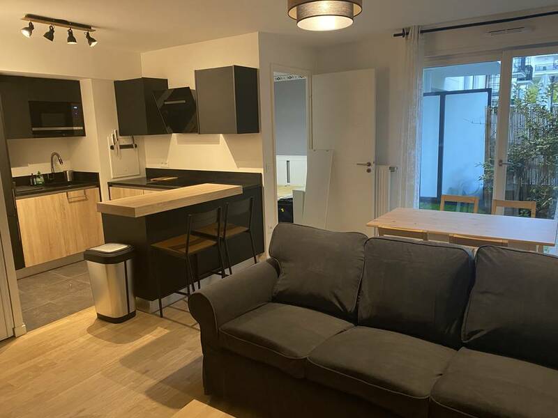 Colombes (92700)