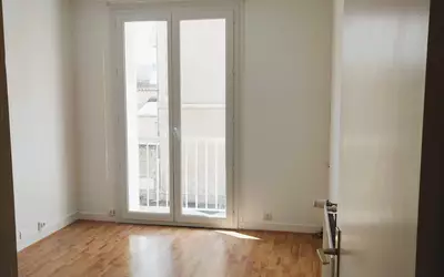 Niort (79000)