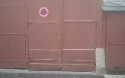 Paris 10E (75010)