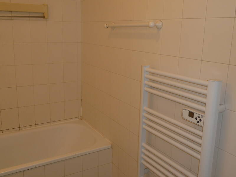 Montpellier (34000)