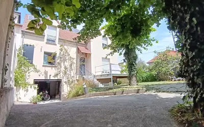 Ablon-Sur-Seine (94480)
