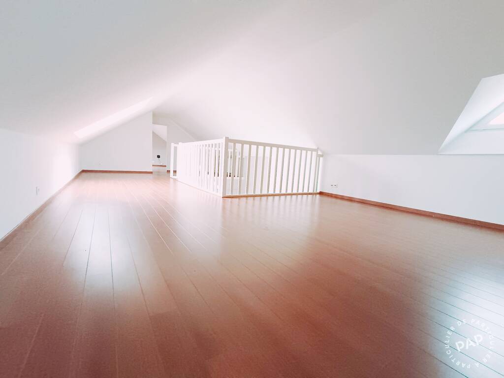 Vente maison 130 m² Chaumontel (95270) - 130 m² - 410.000 € | Particulier à Particulier — 6