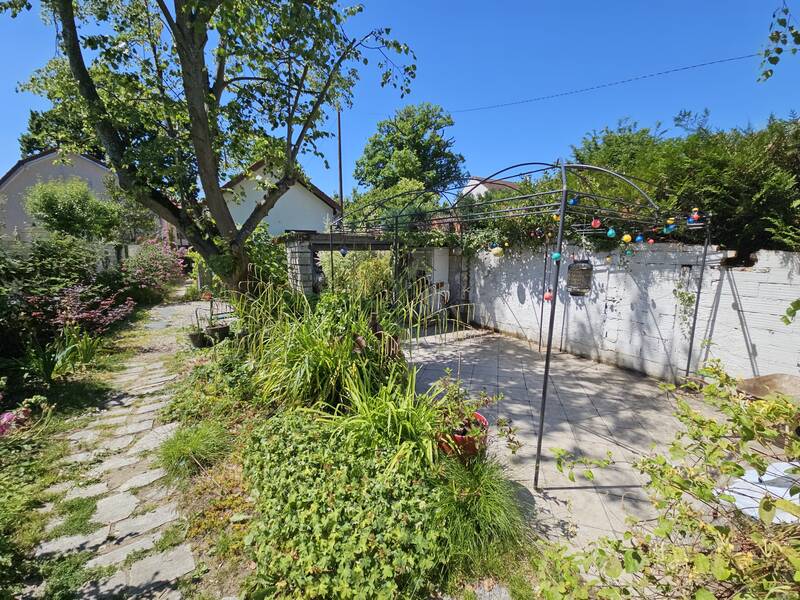 Villemoisson-Sur-Orge (91360)