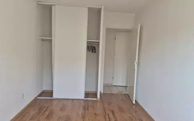 Rouen (76000)