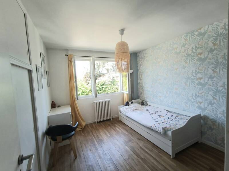 Lagny-Sur-Marne (77400)