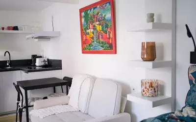Bagneux (92220)