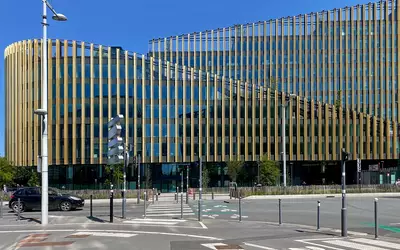 Lille