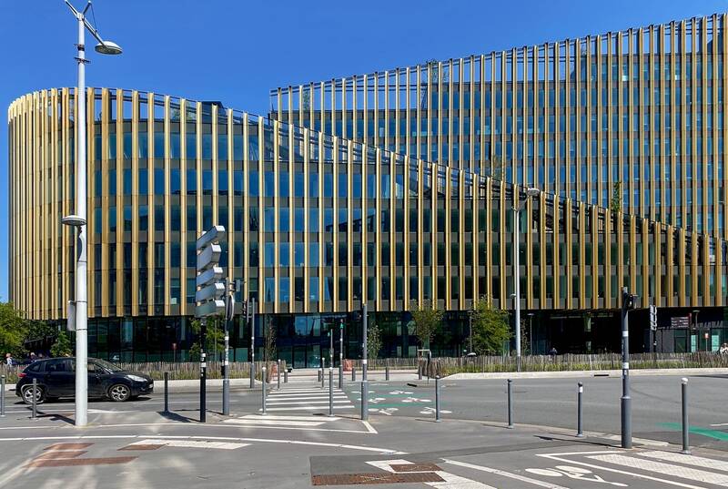 Lille