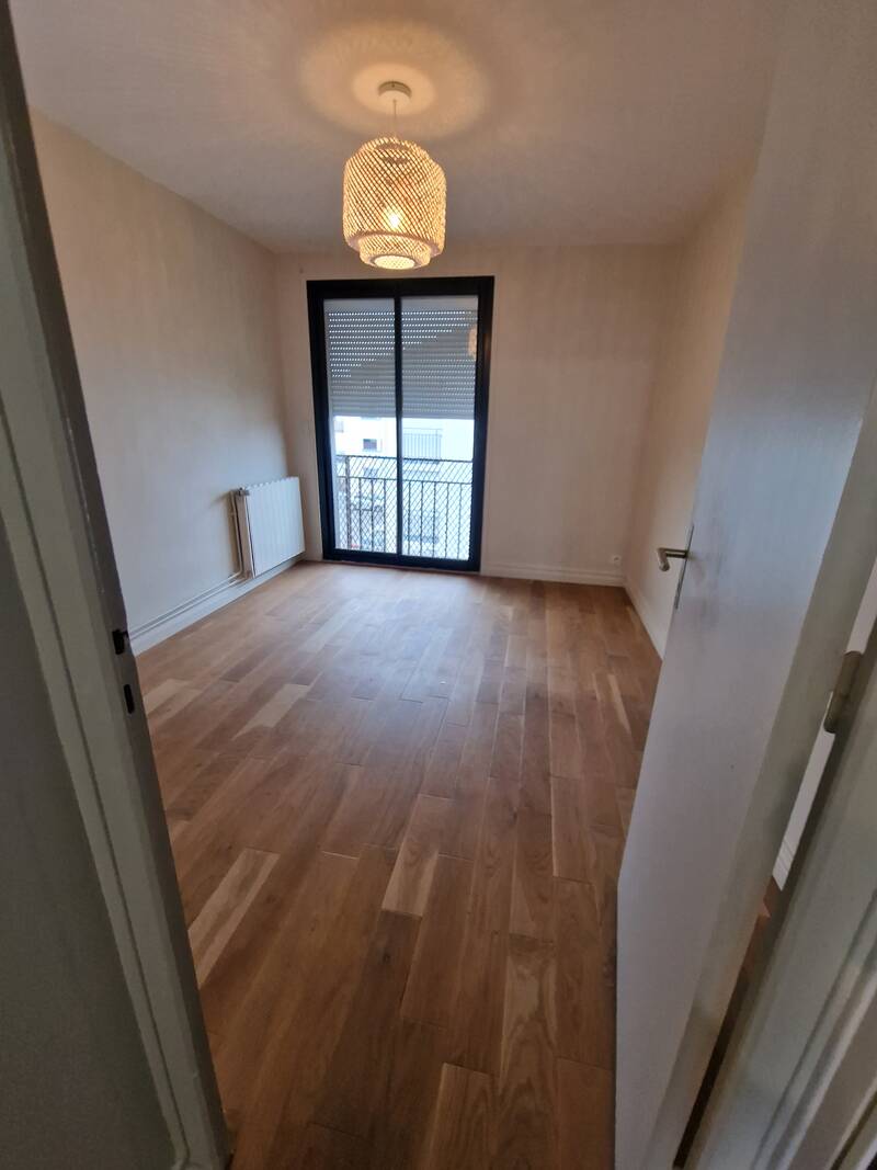 Biarritz (64200)