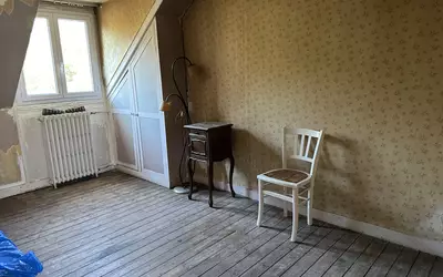 Épinay-Sur-Seine (93800)