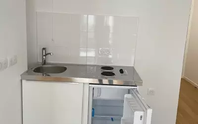 Le Plessis-Robinson (92350)