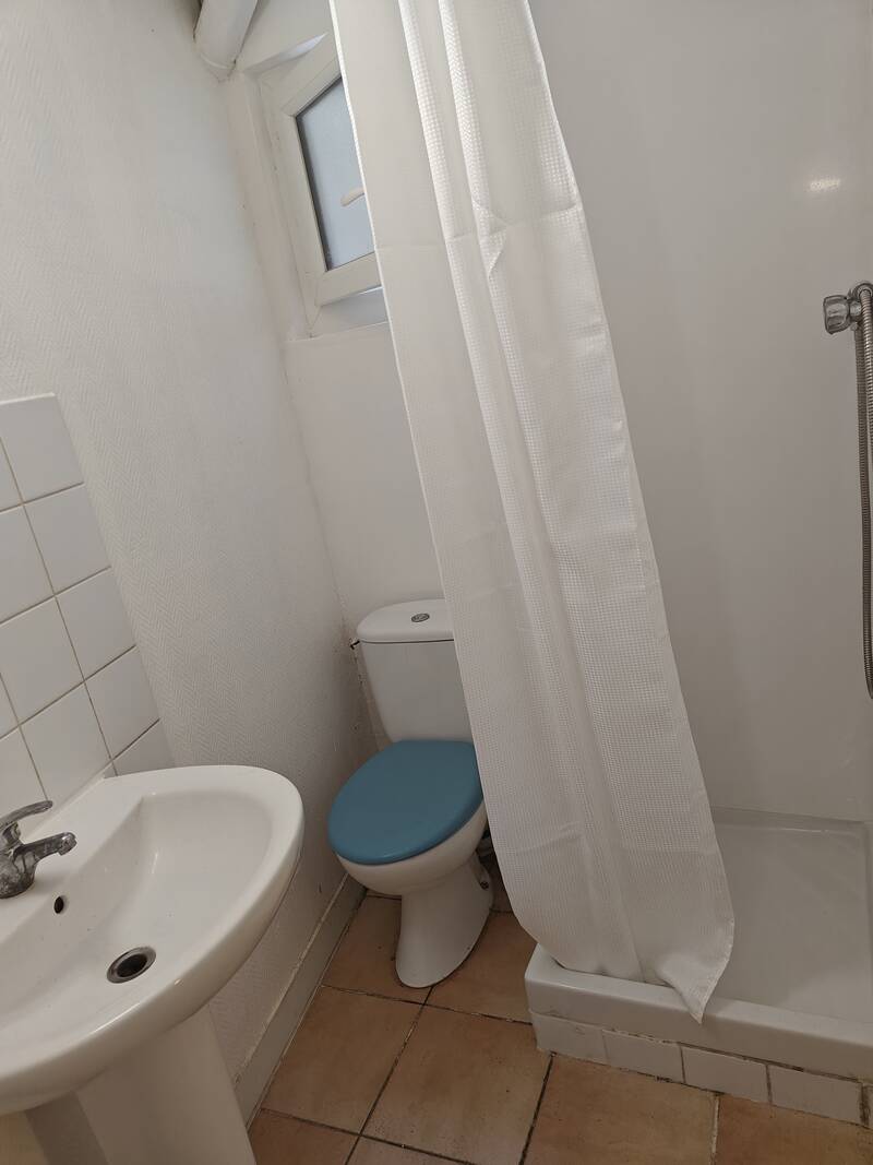 Malesherbes (45330)
