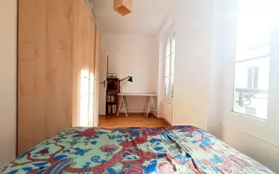 Paris 12E (75012)