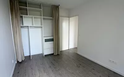 Bordeaux (33000)