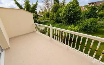 Livry-Gargan (93190)