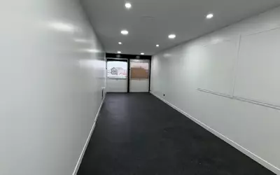 La Courneuve (93120)