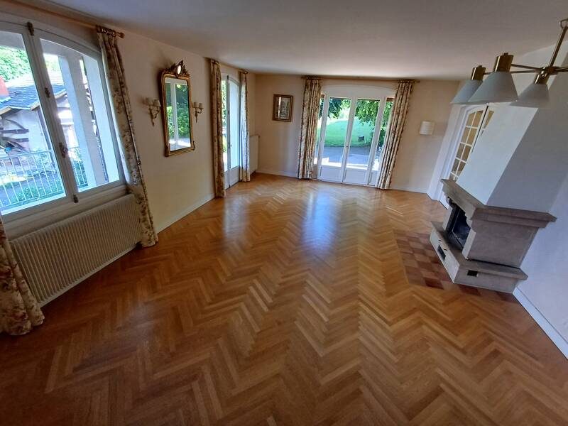 Chamalières (63400)