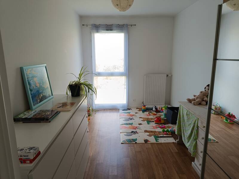 Villenoy (77124)