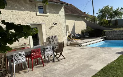 Saint-Sauveur (86100)