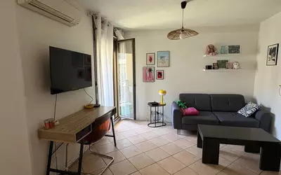 Toulouse (31000)