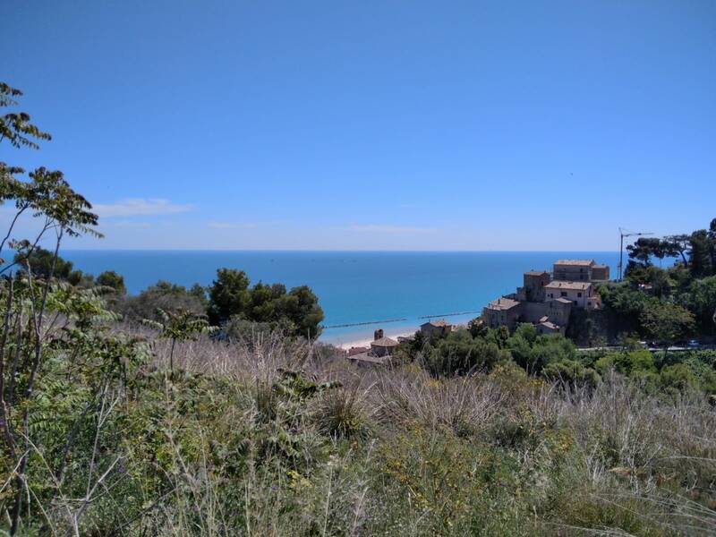Italie