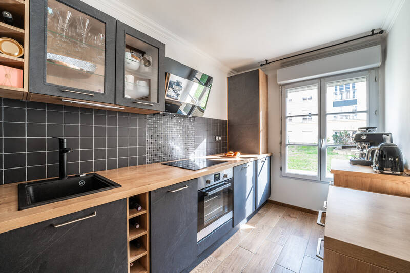Le Plessis-Robinson (92350)