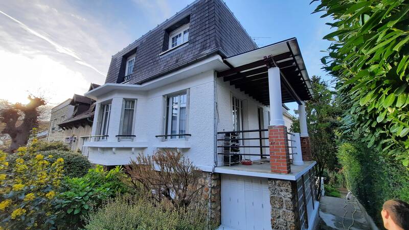 Chaville (92370)