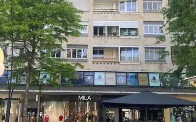 Valenciennes (59300)
