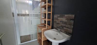 Location chambre en colocation 4 pièces Les Abymes (971)