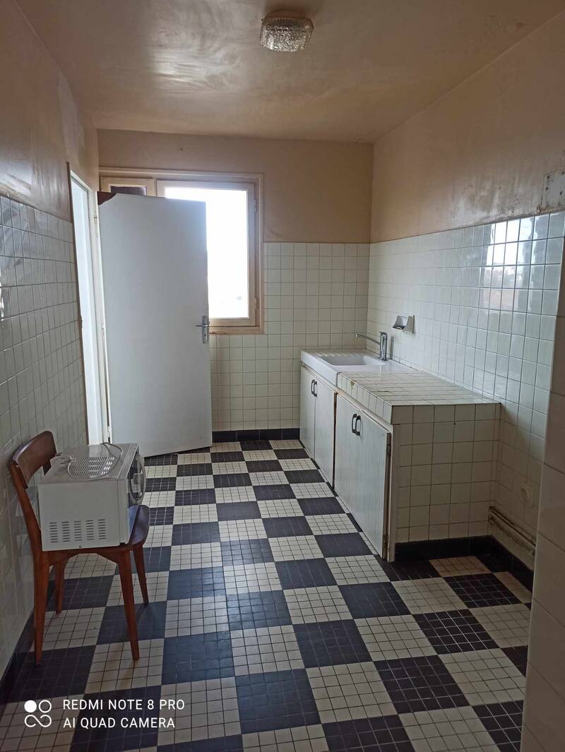 Ciboure (64500)