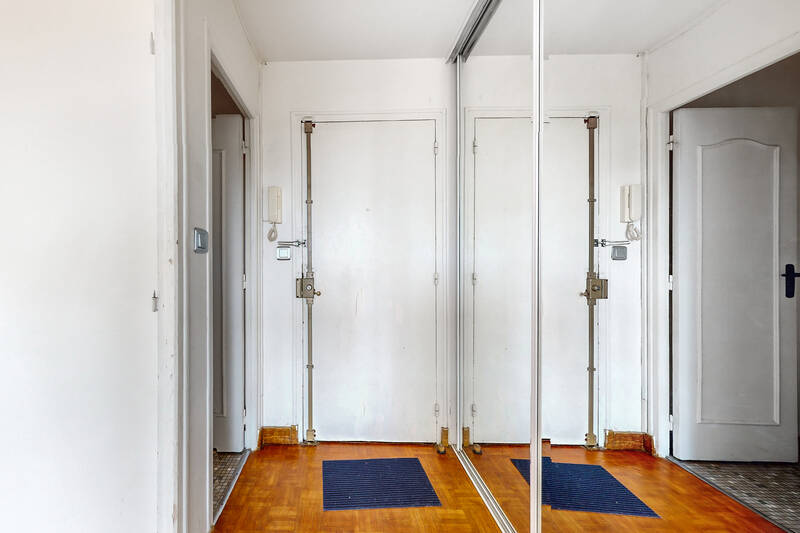 Maisons-Alfort (94700)