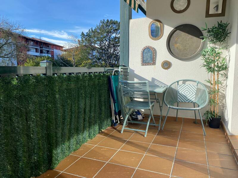 Hendaye (64700)
