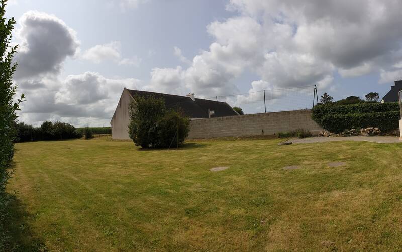 Saint-Pabu (29830)