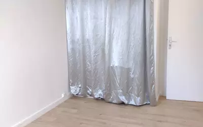 Appartement 5 pièces 75 m² · à Noisy-le-Grand · 75 m² · 199 900 €