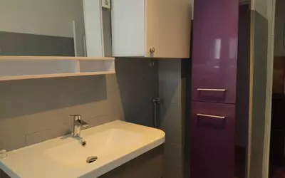 Neuilly-Sur-Marne (93330)